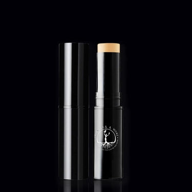 Miracles & More Halloween Beauty StixxMiracles & MoreMiracles & More